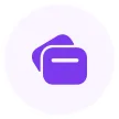 星空娱乐