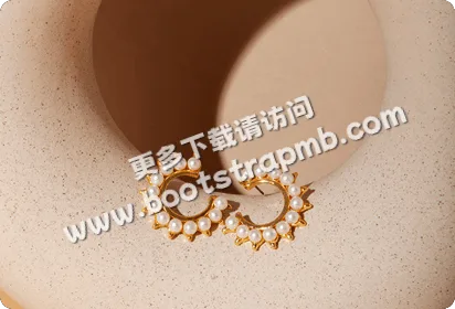 2026年数字娱乐趋势前瞻 - 星空娱乐