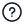 订阅我们的新闻通讯 - 星空娱乐