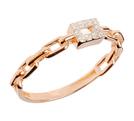 Collections Exclusive Elegant jewelry - 星空娱乐