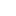 tiktalk
