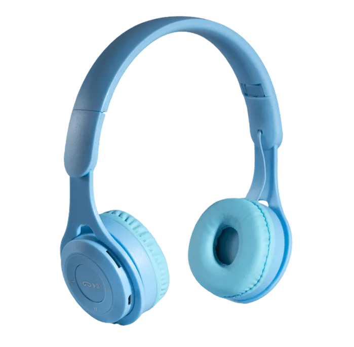 Mini Headphone - 星空娱乐